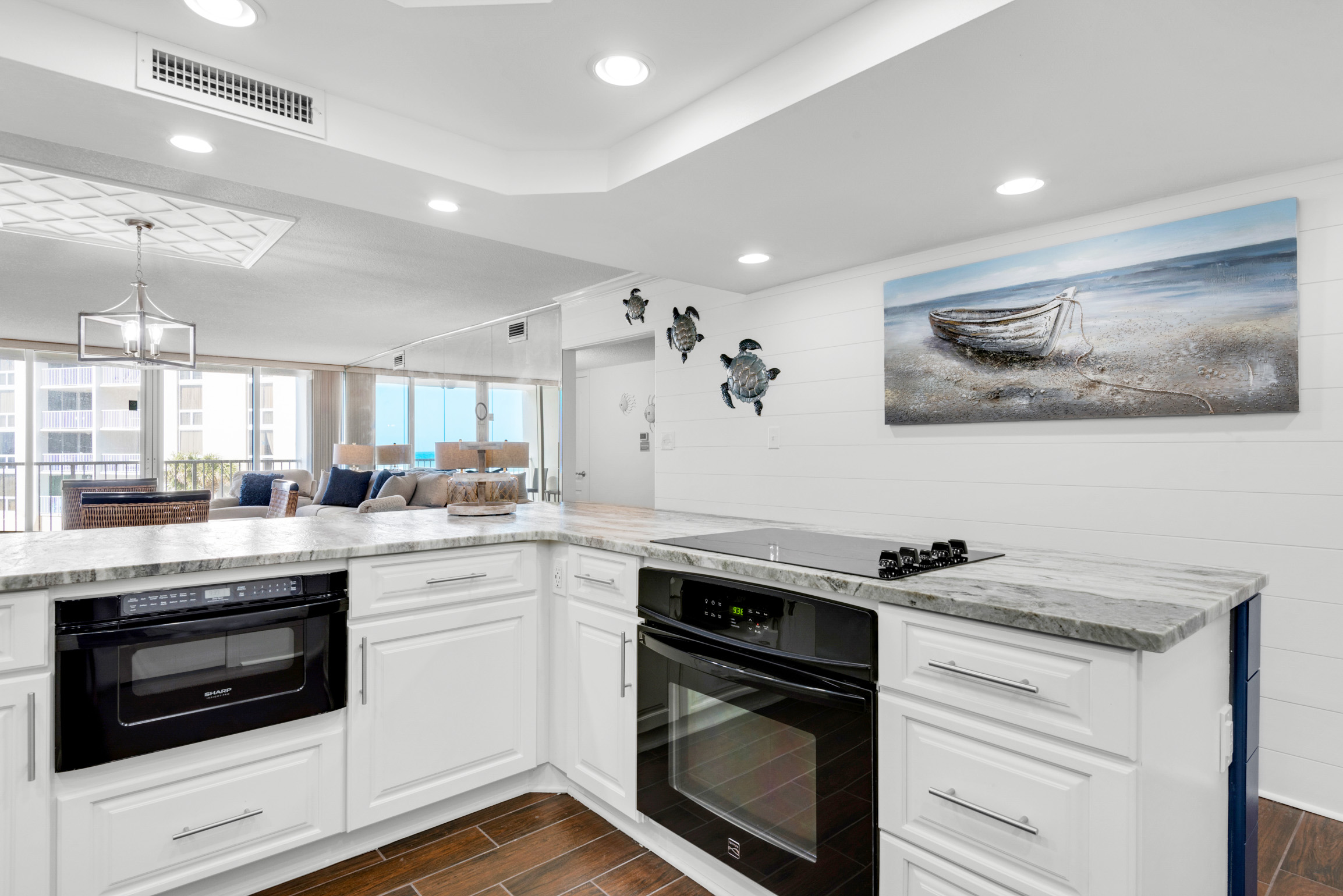 Destin Condo 986103