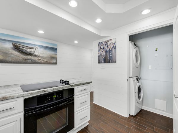 Destin Condo 986103
