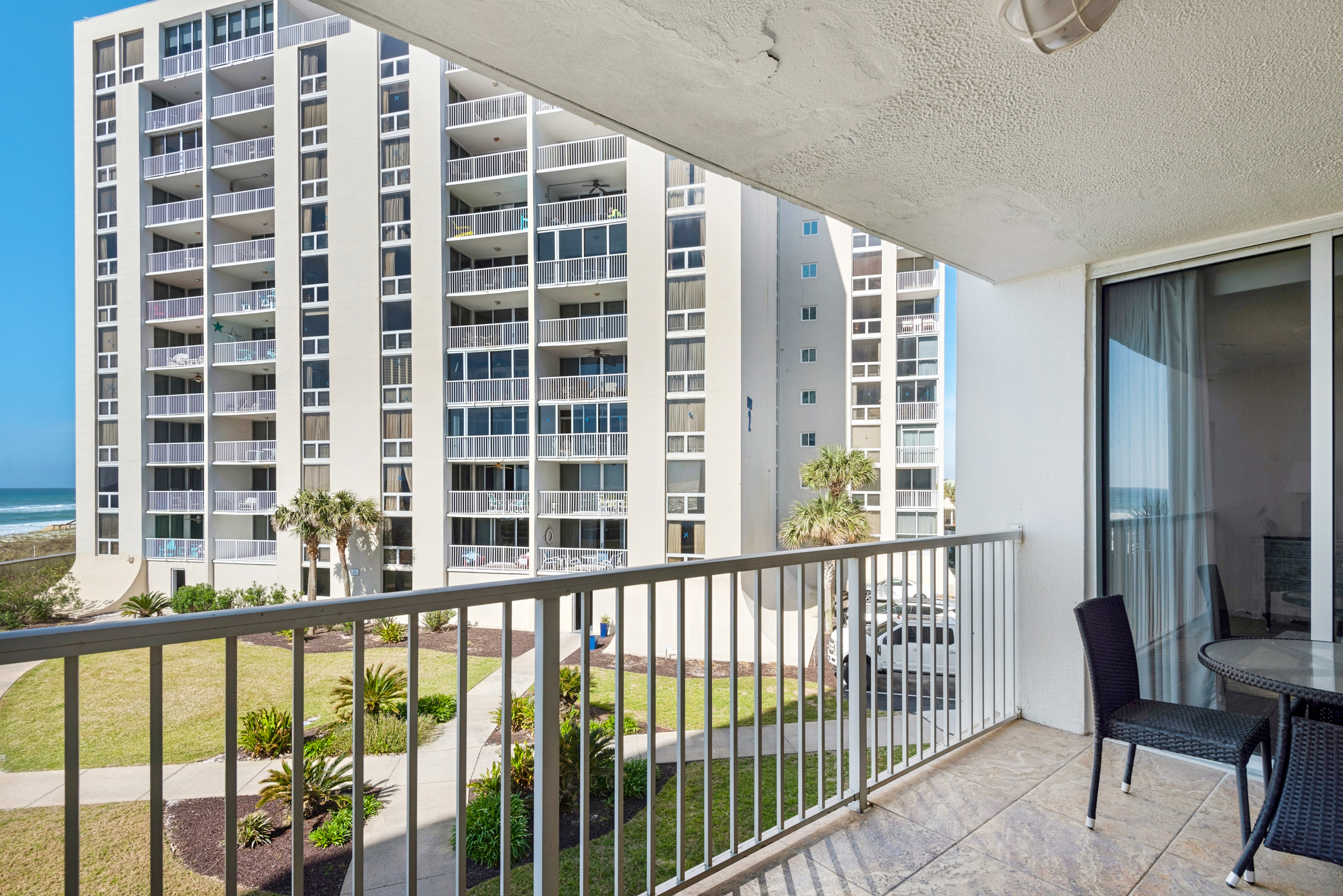 Destin Condo 986103