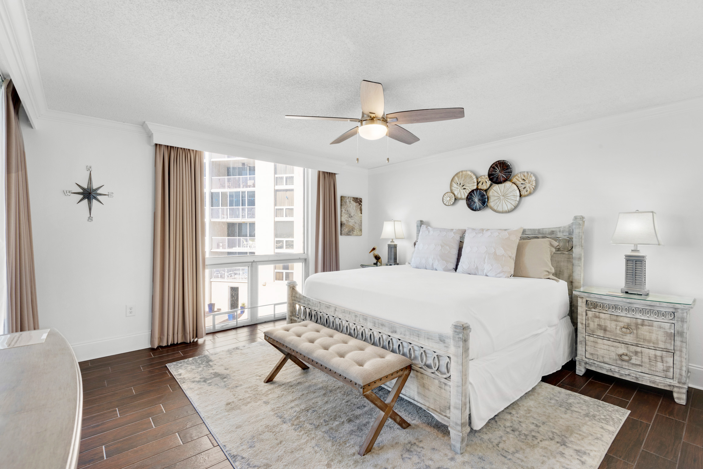 Destin Condo 986103