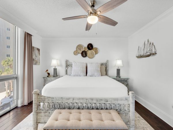 Destin Condo 986103