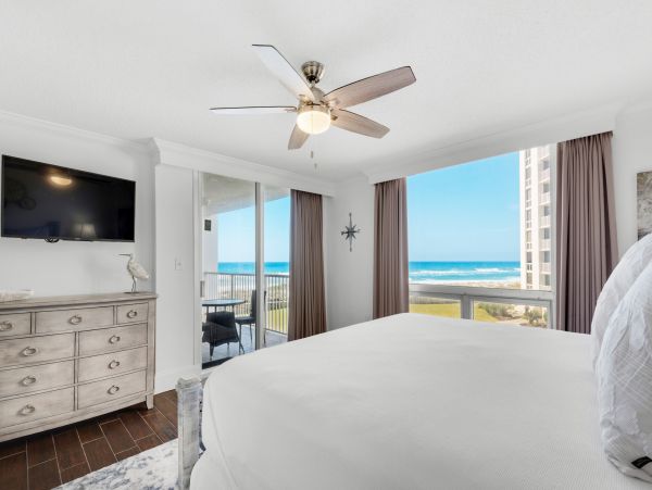 Destin Condo 986103