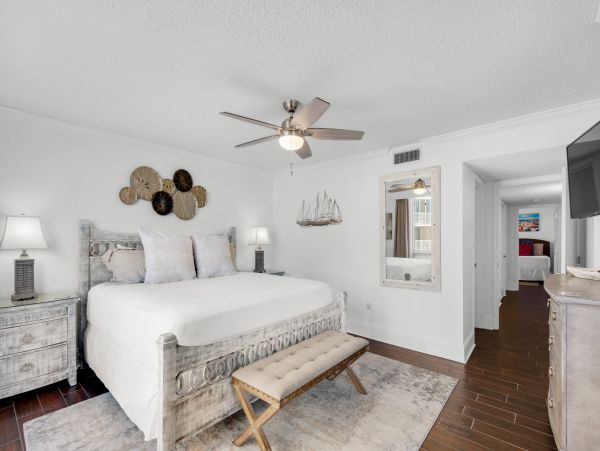 Destin Condo 986103