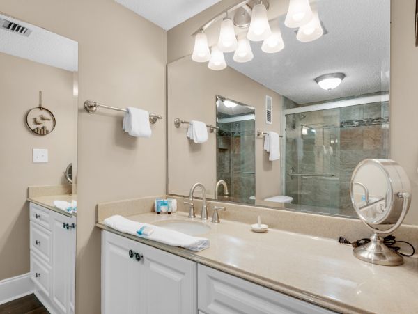 Destin Condo 986103