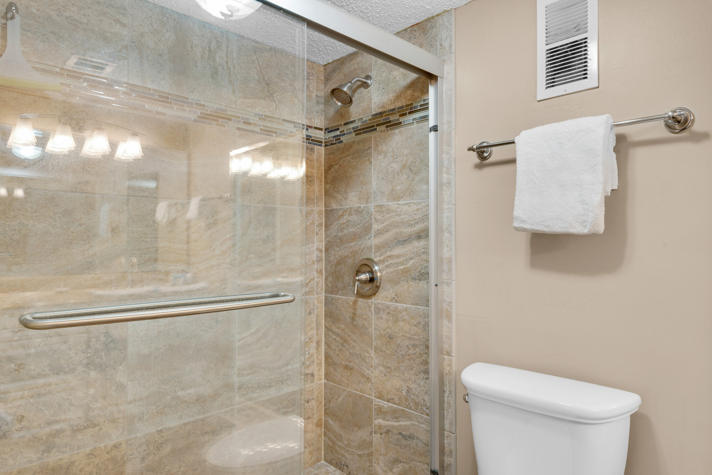 Destin Condo 986103