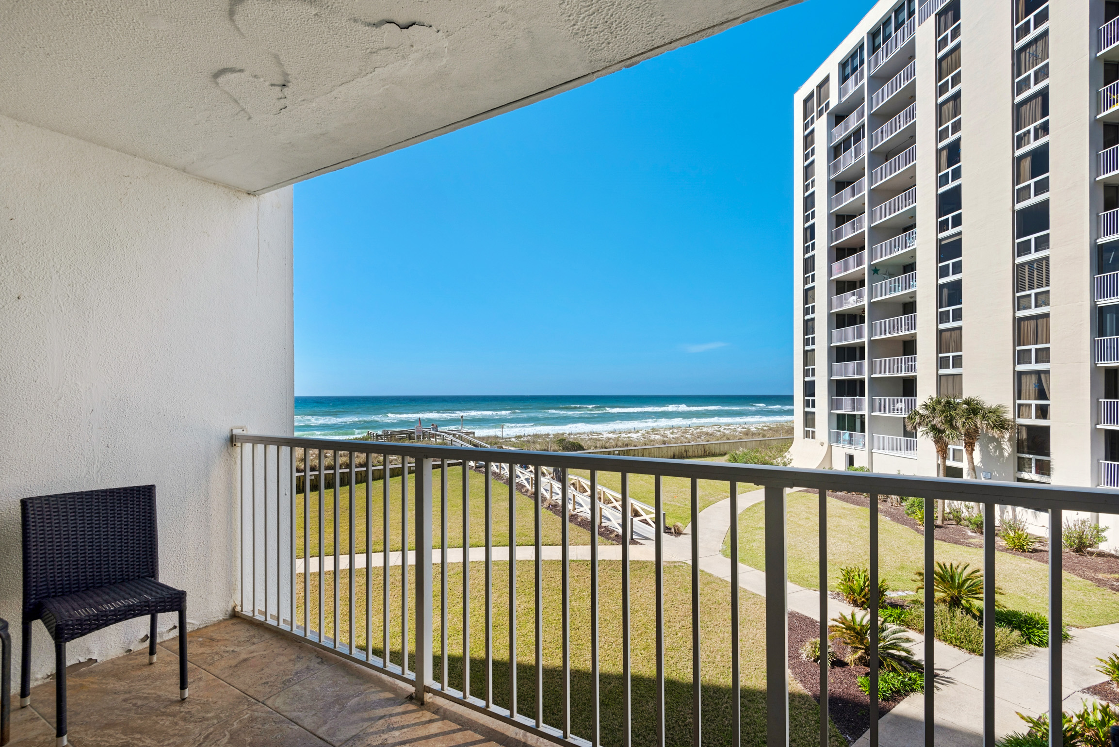 Destin Condo 986103