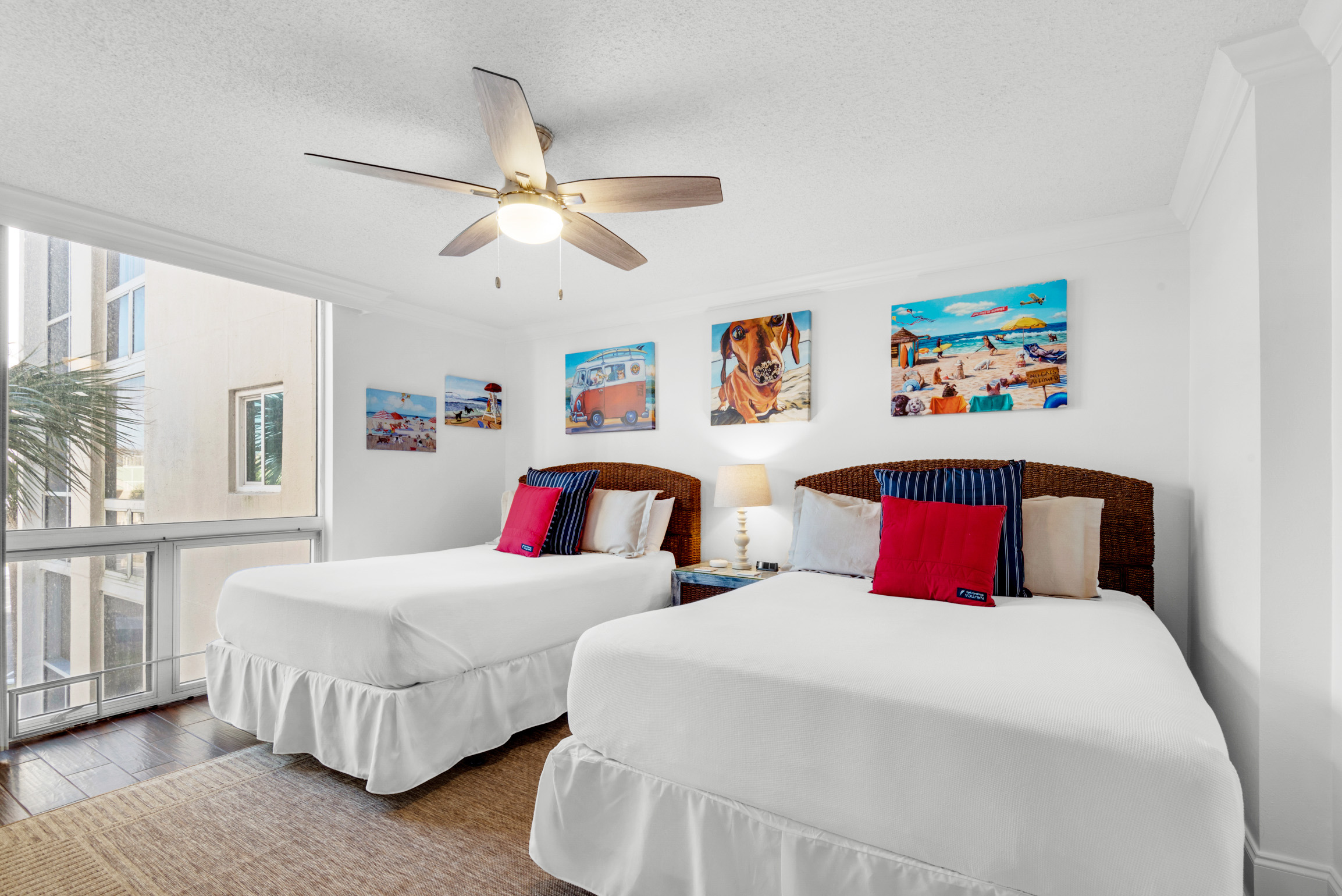 Destin Condo 986103