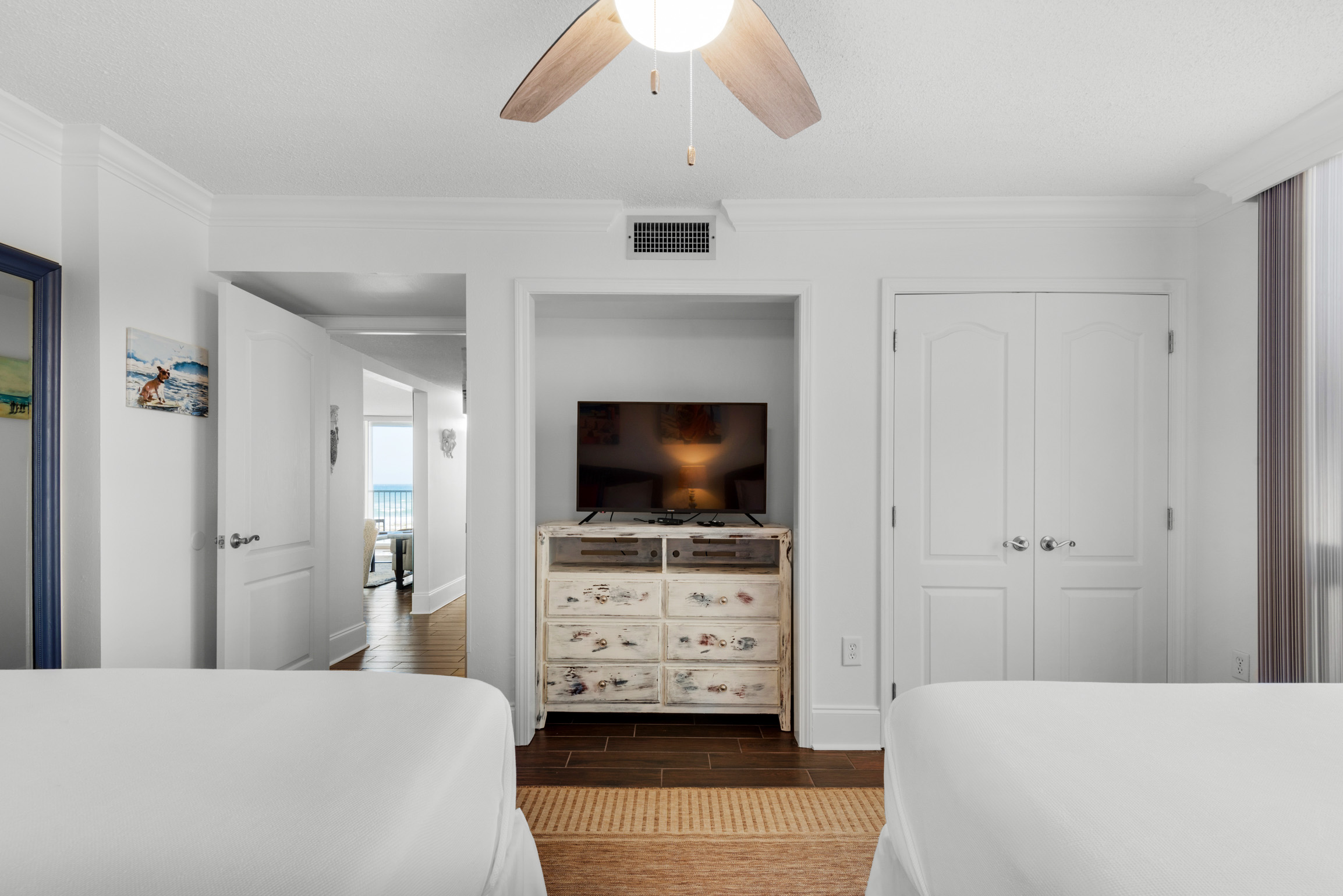 Destin Condo 986103