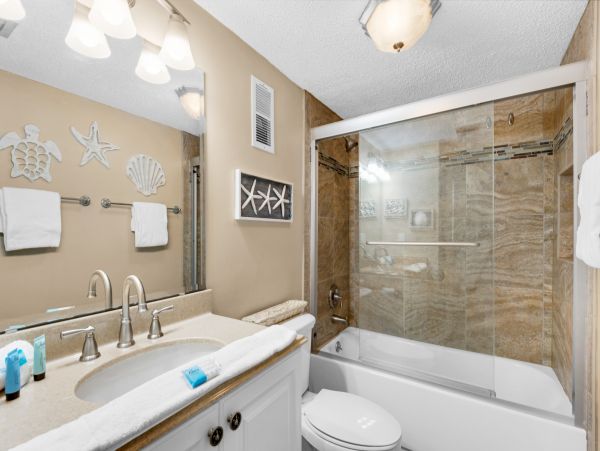 Destin Condo 986103