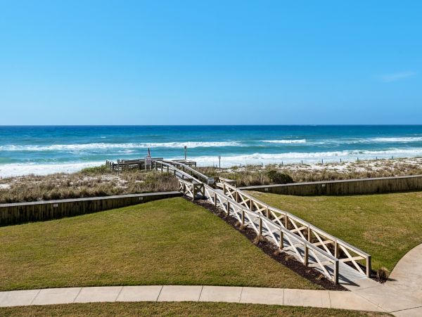 Destin Condo 986103