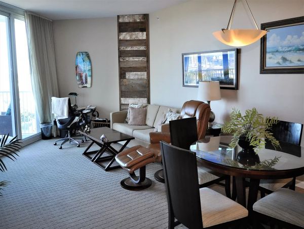 Destin Condo 986104