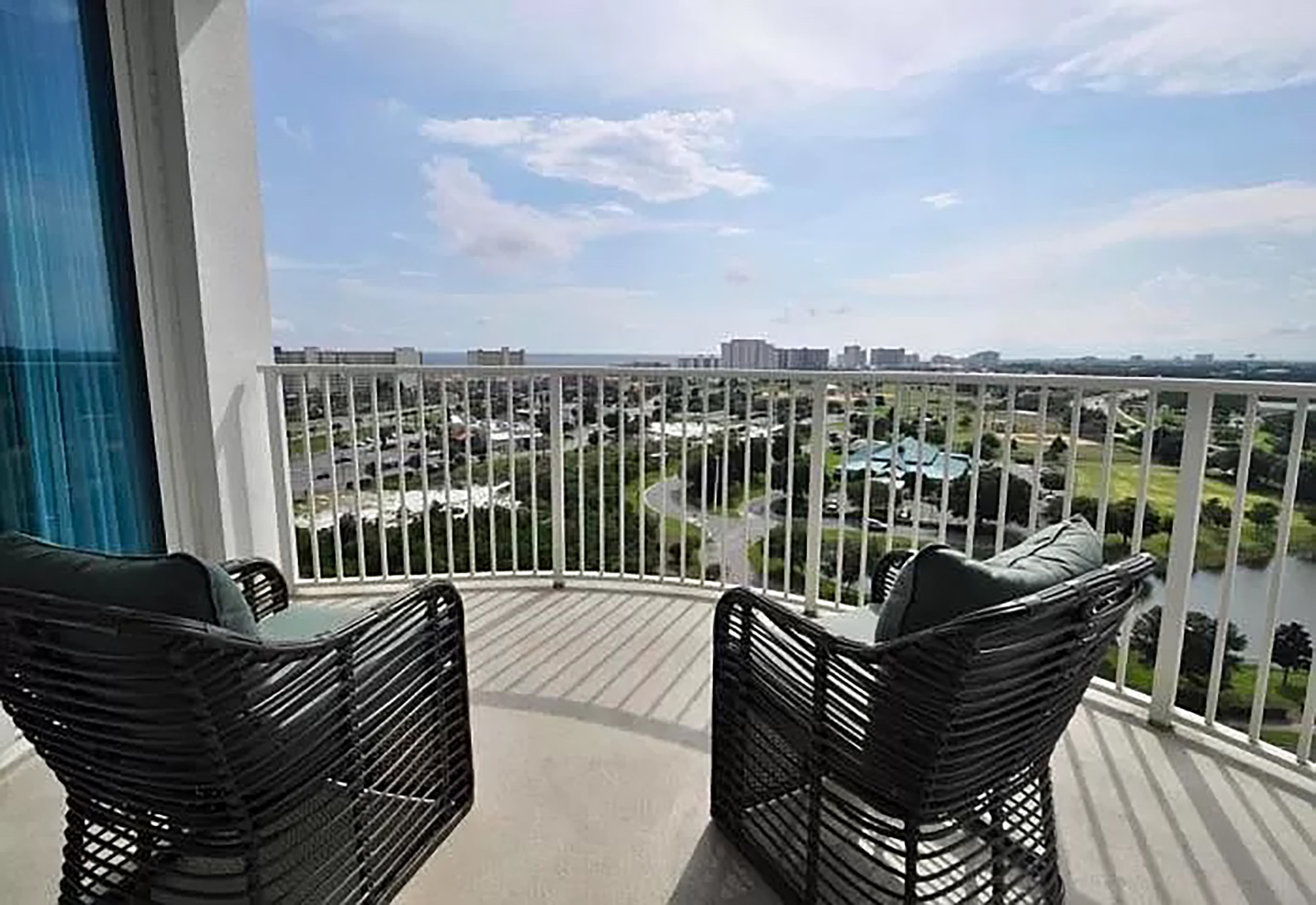Destin Condo 986104