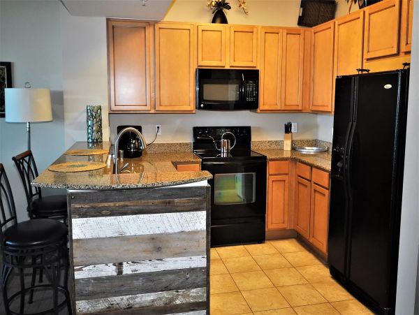 Destin Condo 986104