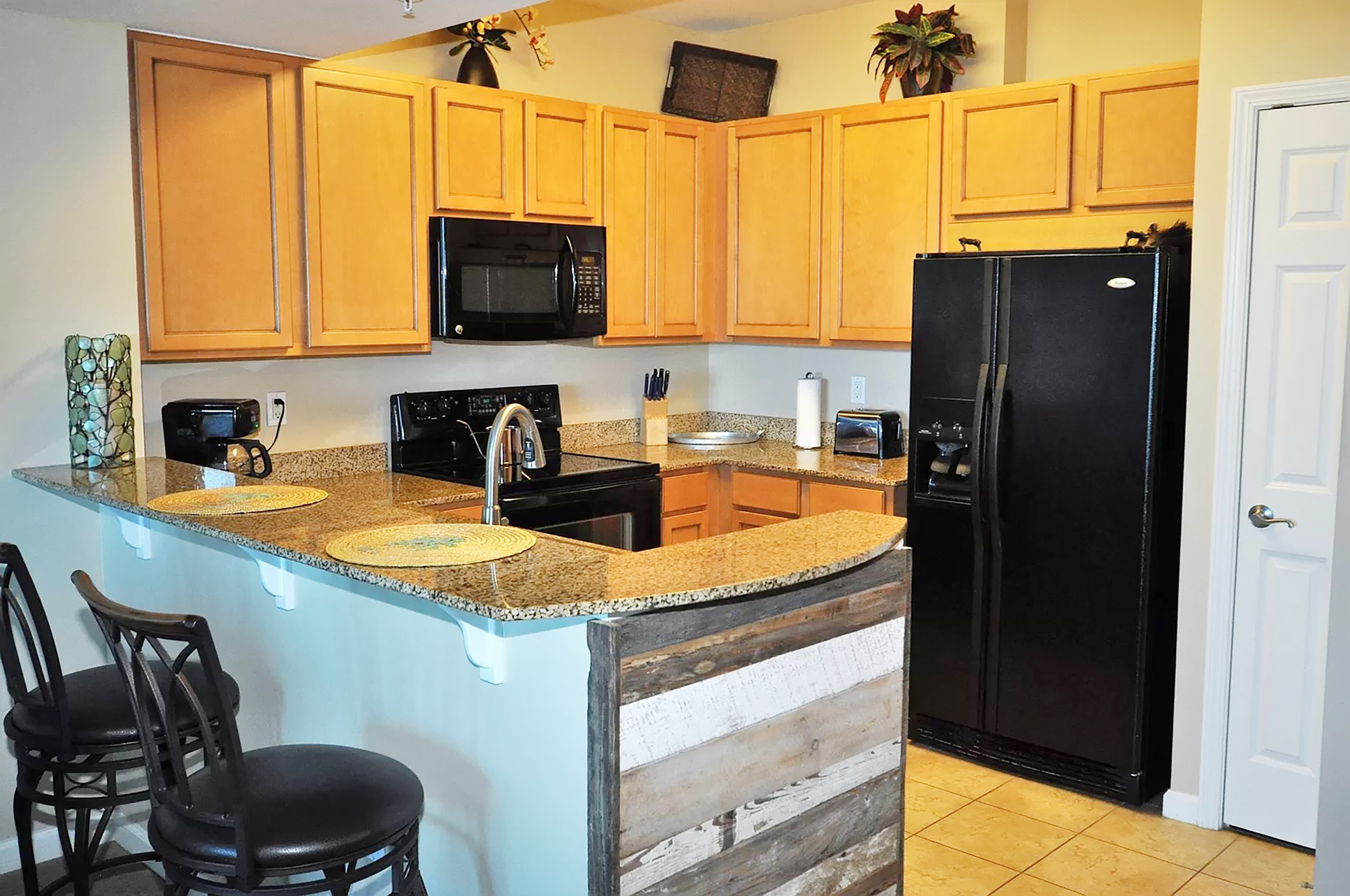 Destin Condo 986104