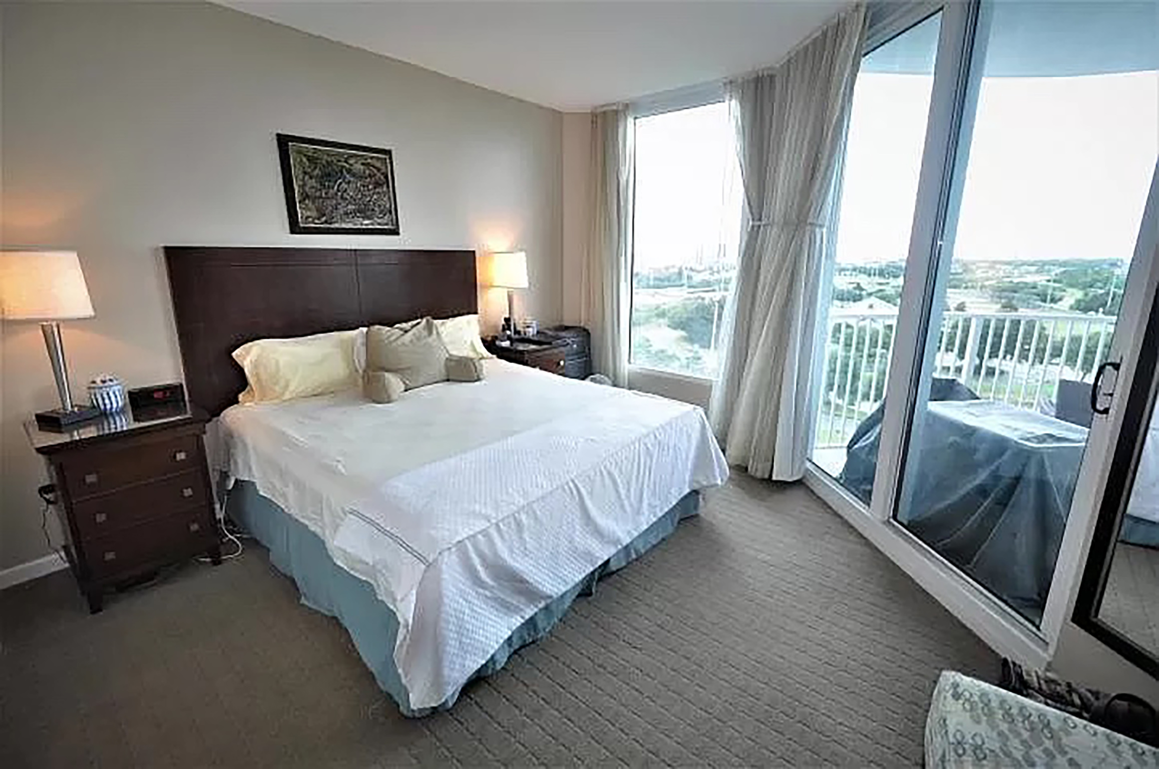 Destin Condo 986104