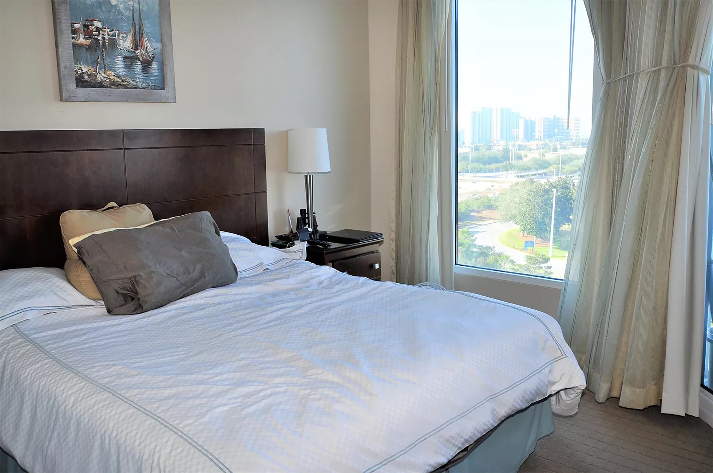 Destin Condo 986104