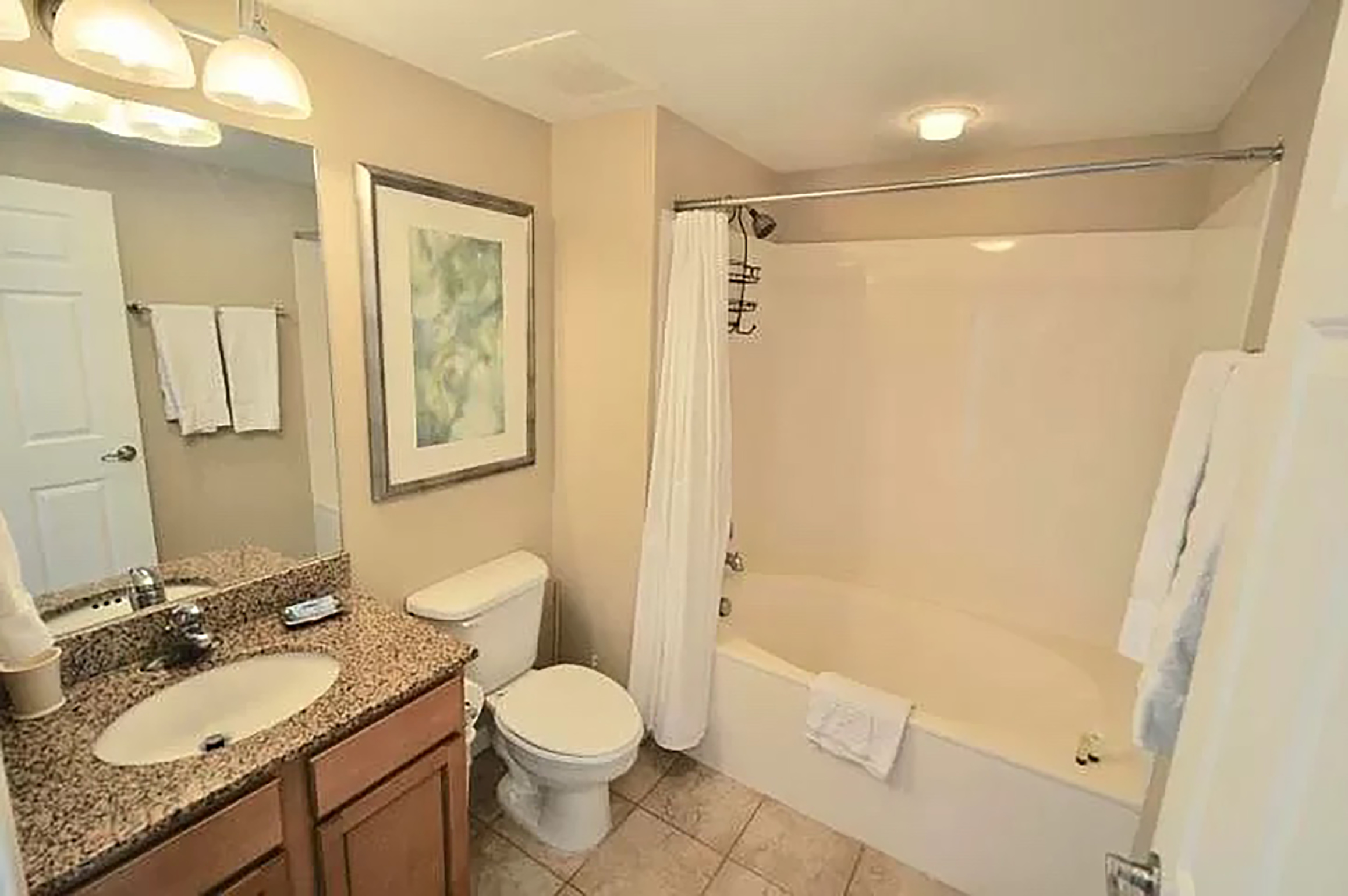 Destin Condo 986104