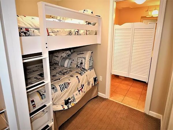 Destin Condo 986104