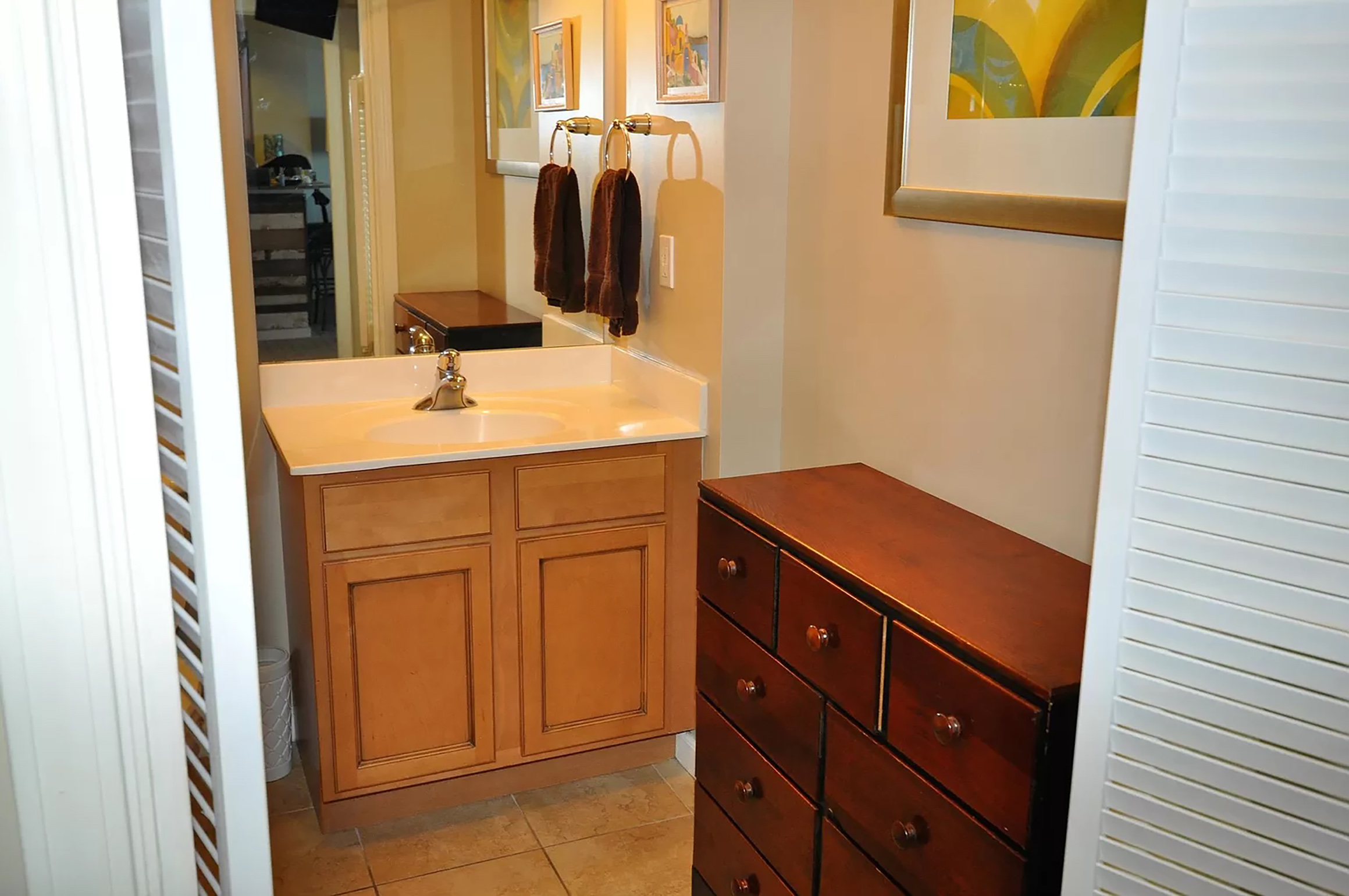 Destin Condo 986104