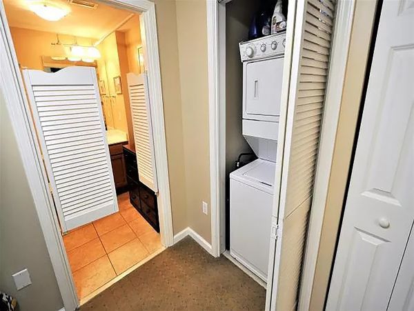 Destin Condo 986104