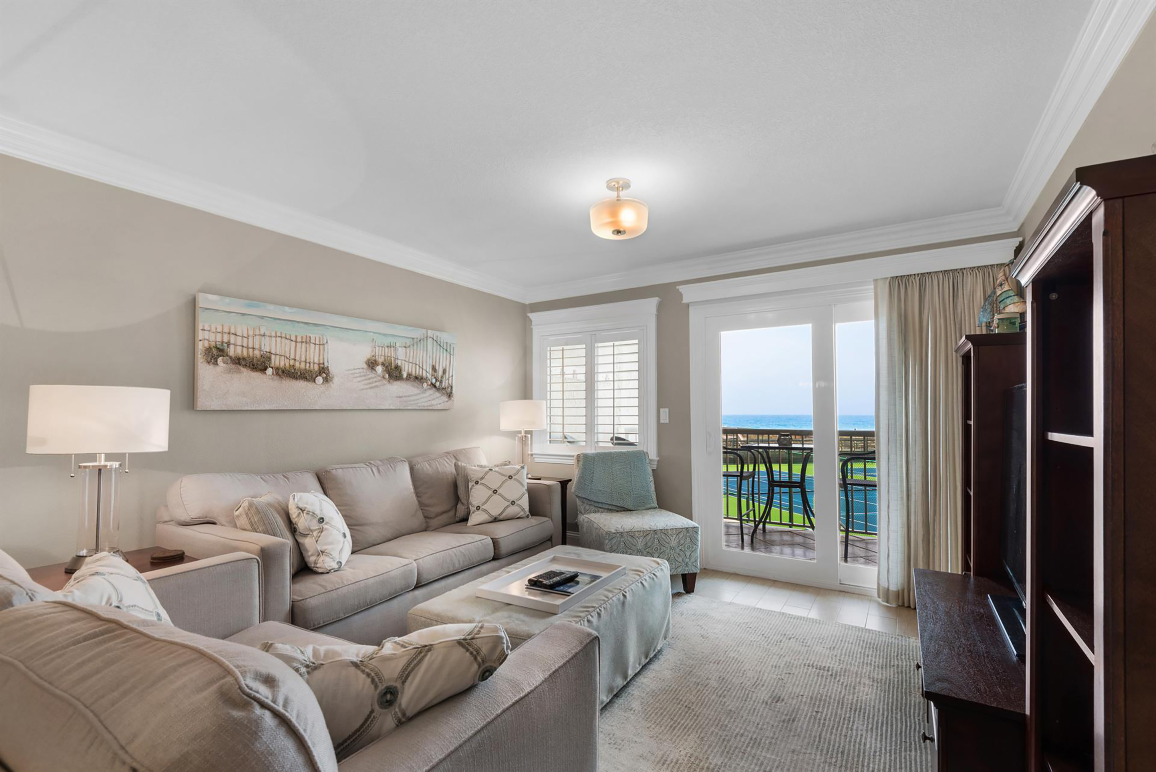 Destin Condo 986107