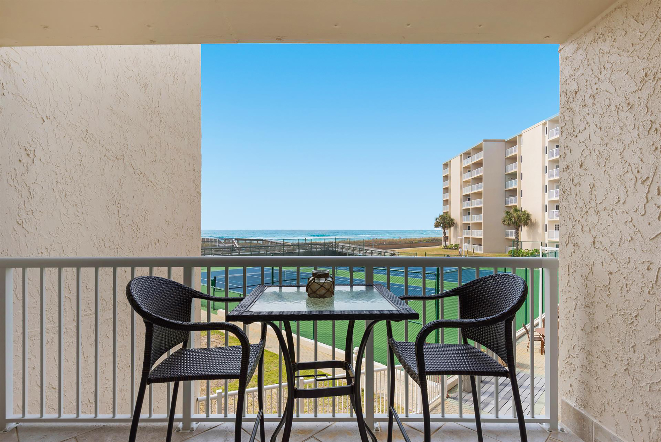 Destin Condo 986107