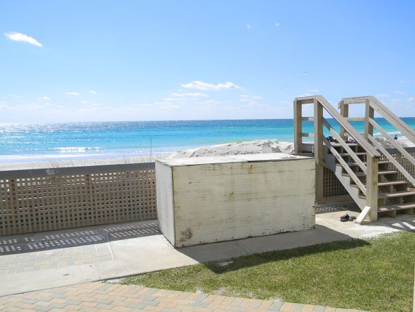 Destin Condo 986107