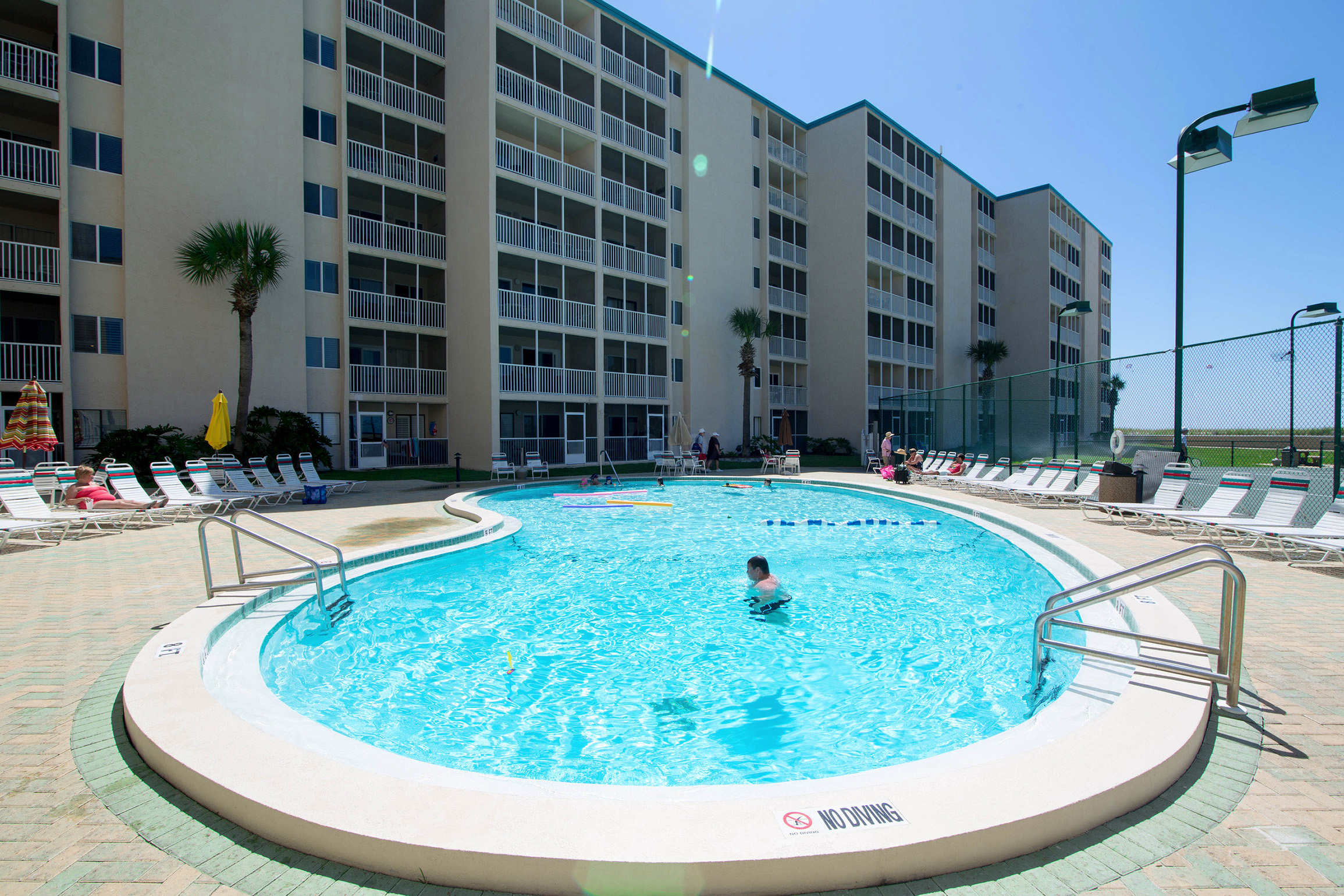 Destin Condo 986107