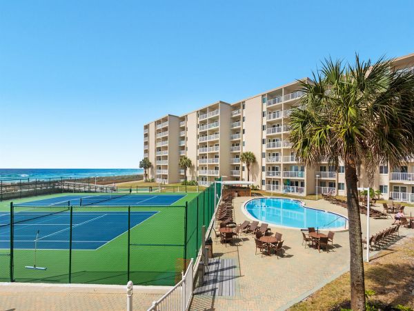Destin Condo 986107