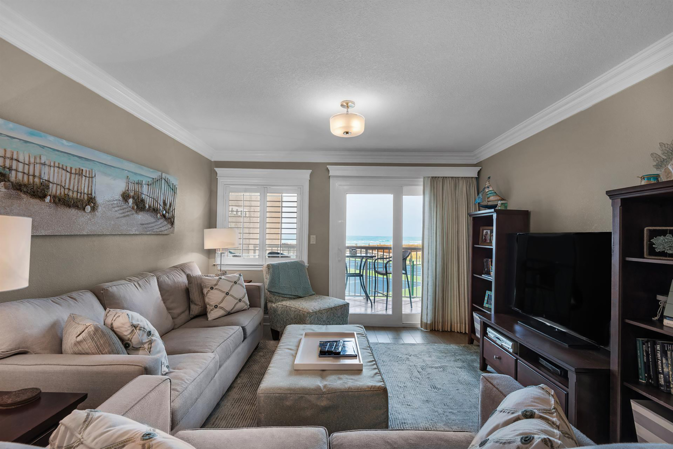 Destin Condo 986107