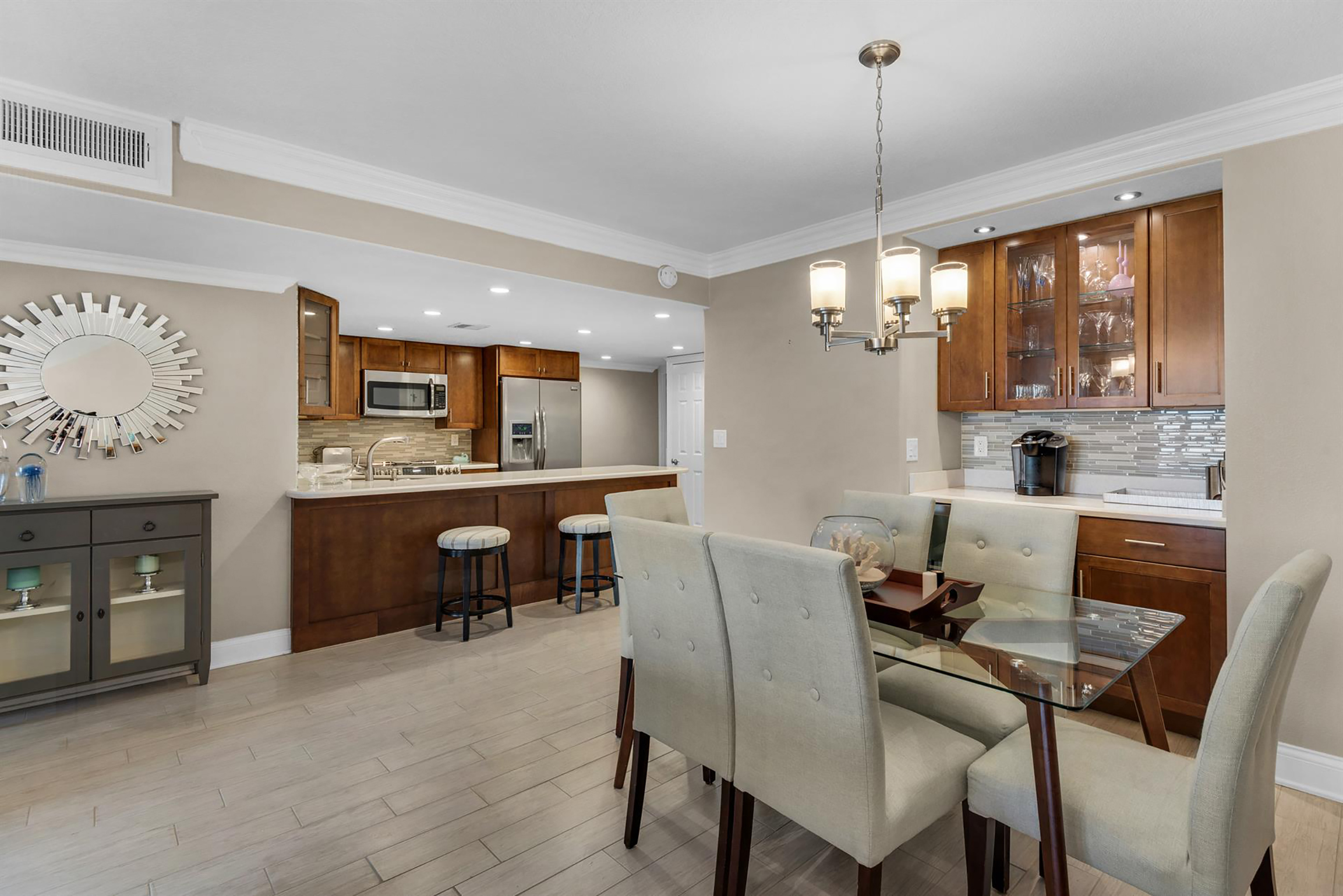 Destin Condo 986107