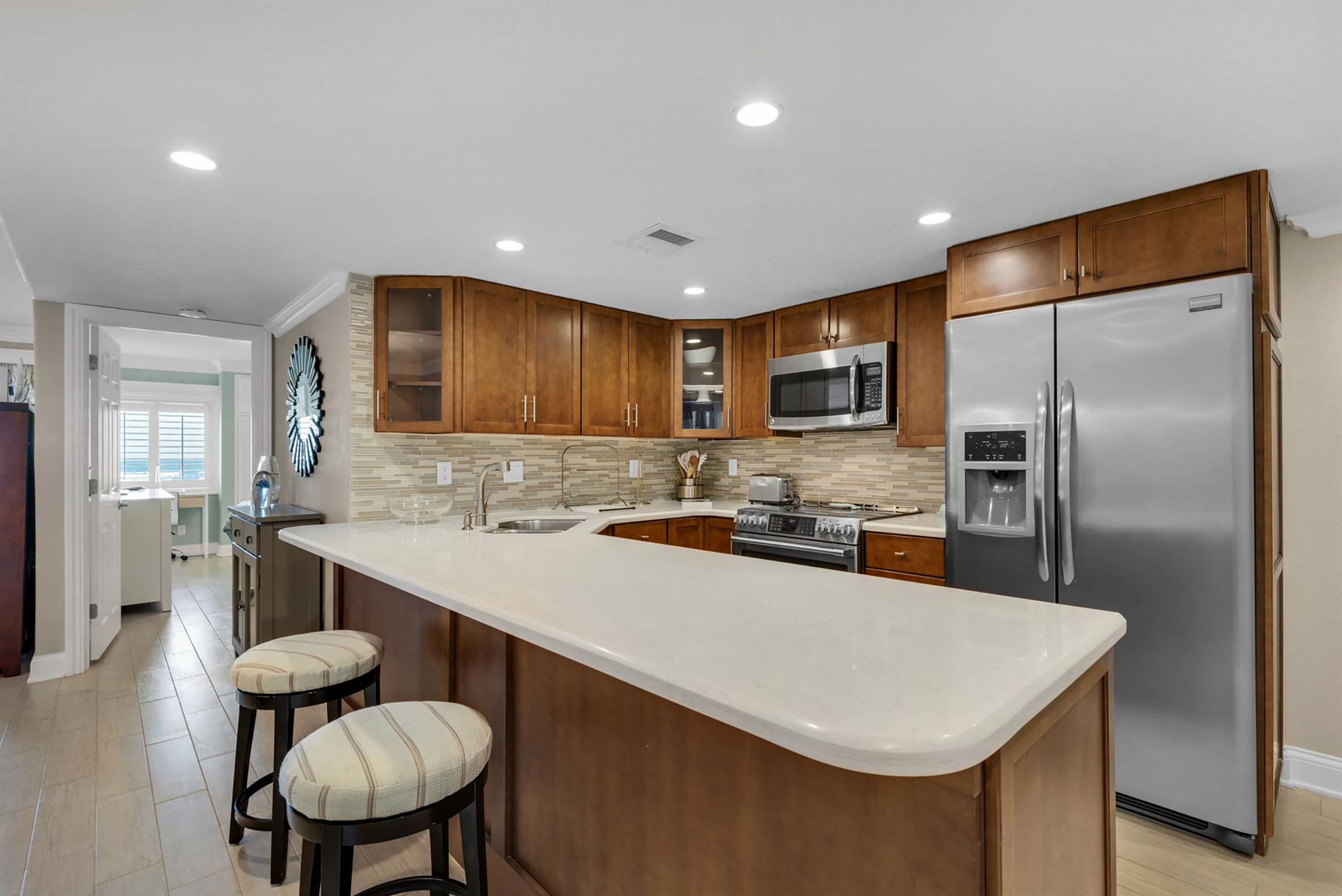 Destin Condo 986107