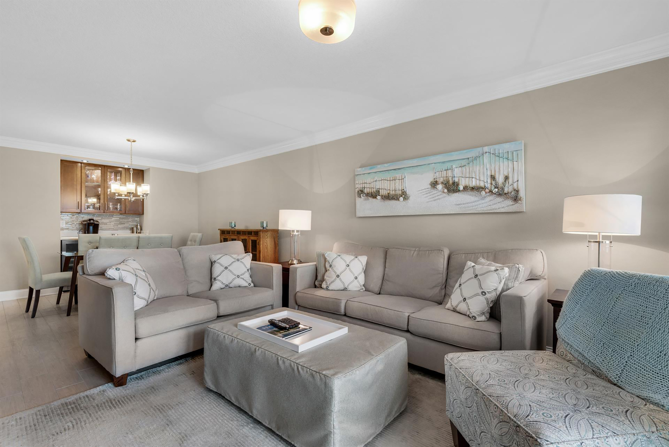 Destin Condo 986107