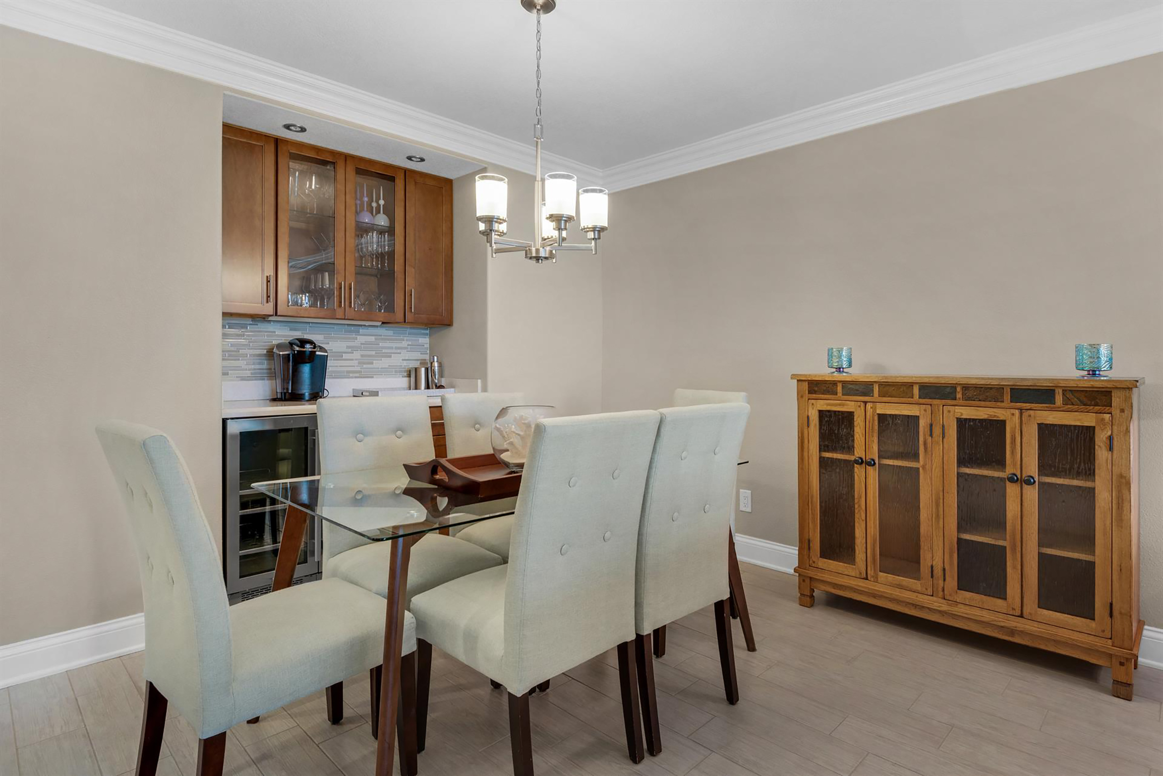 Destin Condo 986107