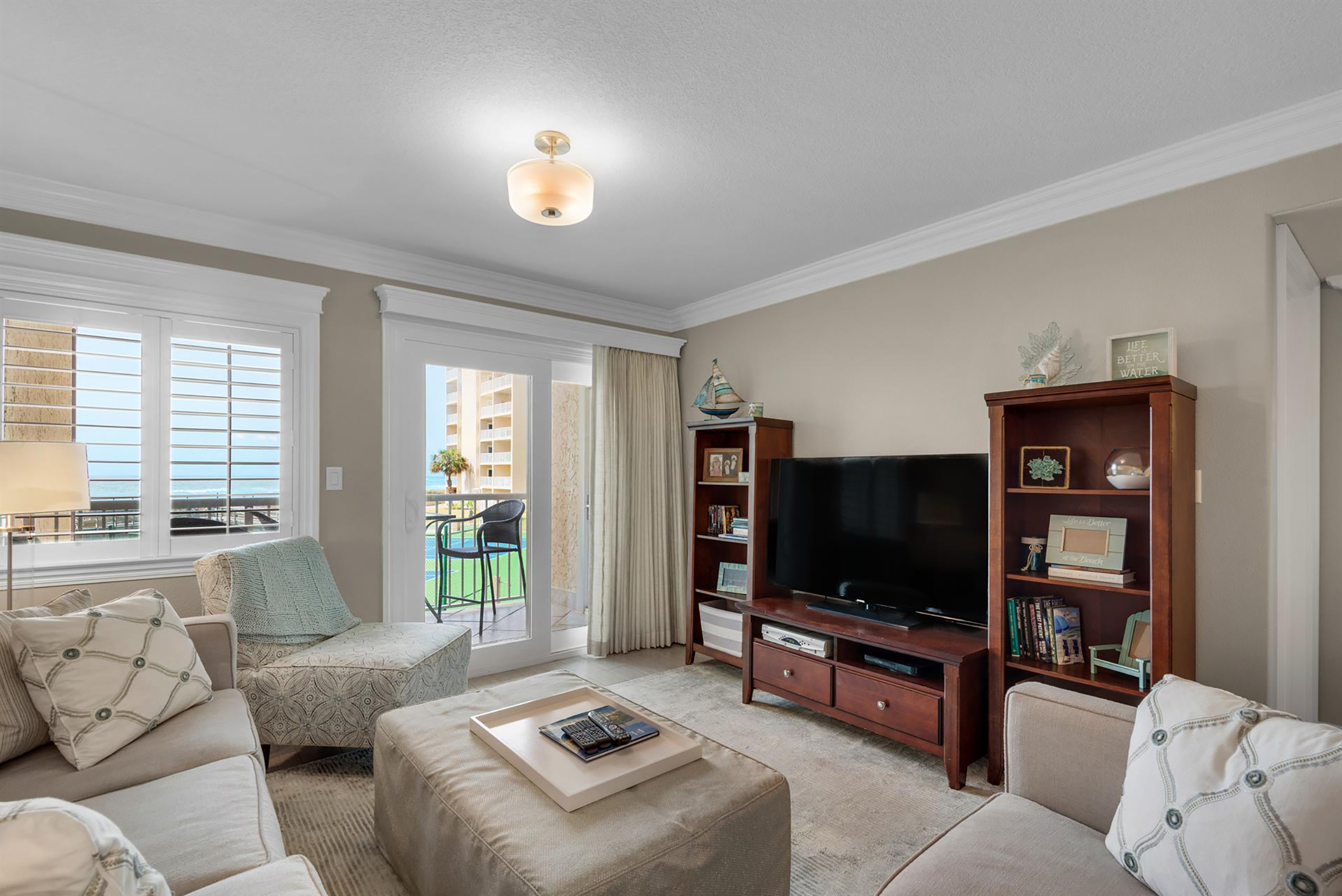 Destin Condo 986107