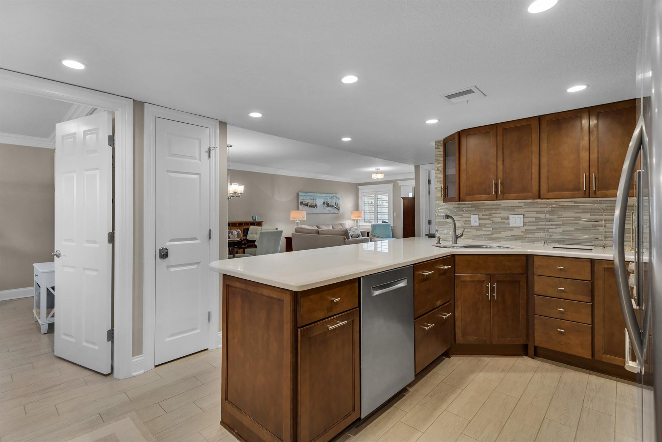Destin Condo 986107