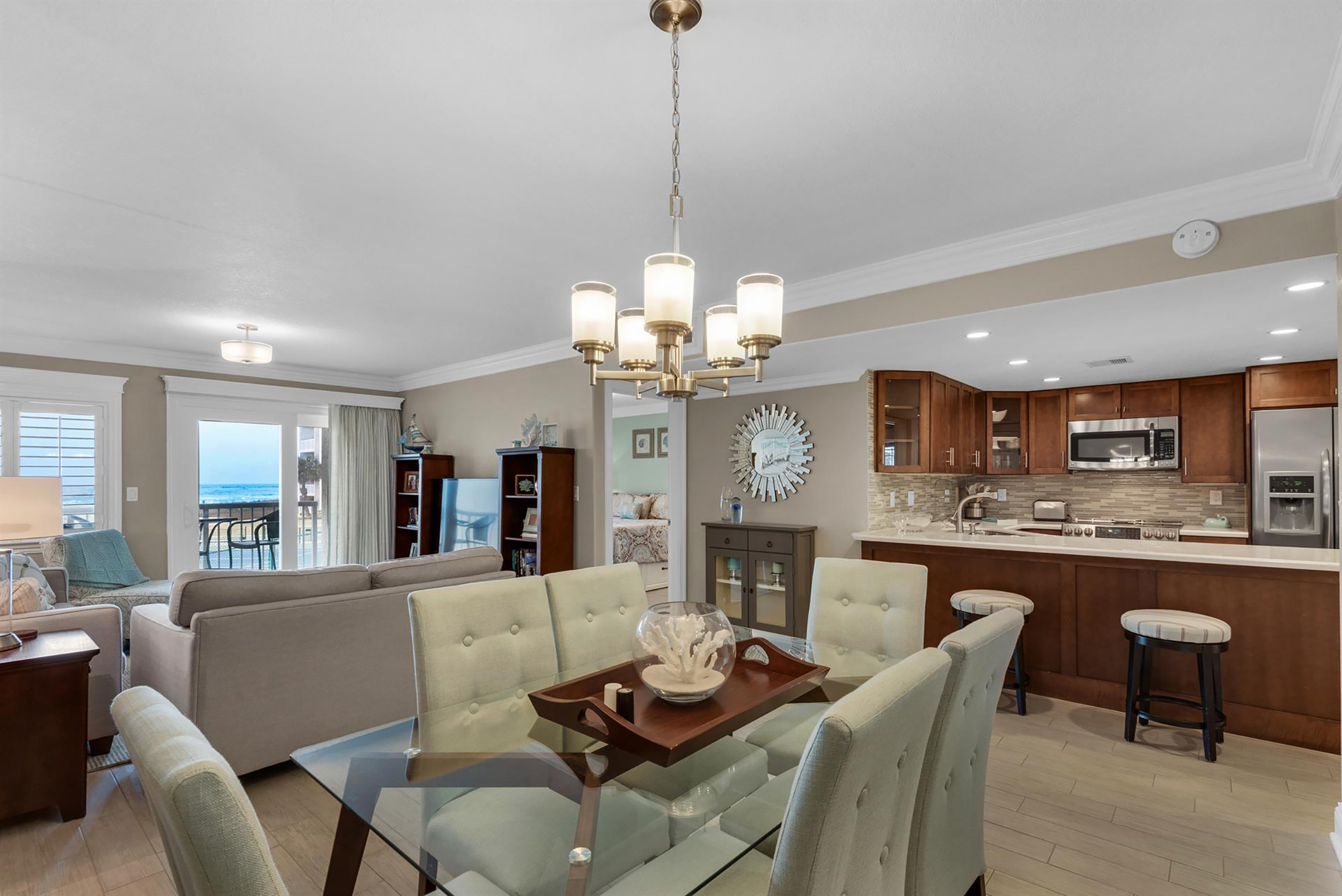 Destin Condo 986107