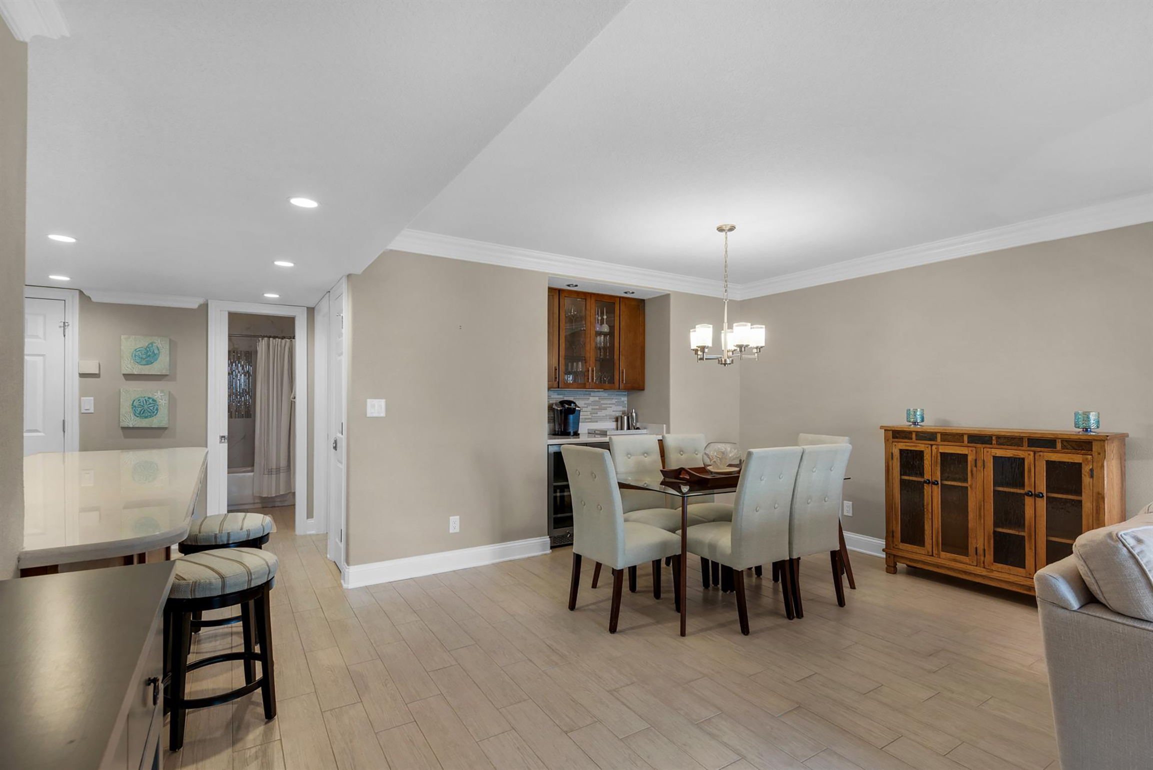 Destin Condo 986107