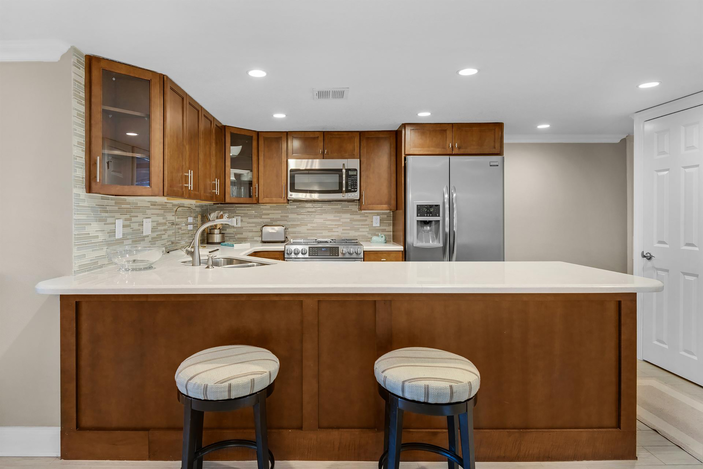 Destin Condo 986107