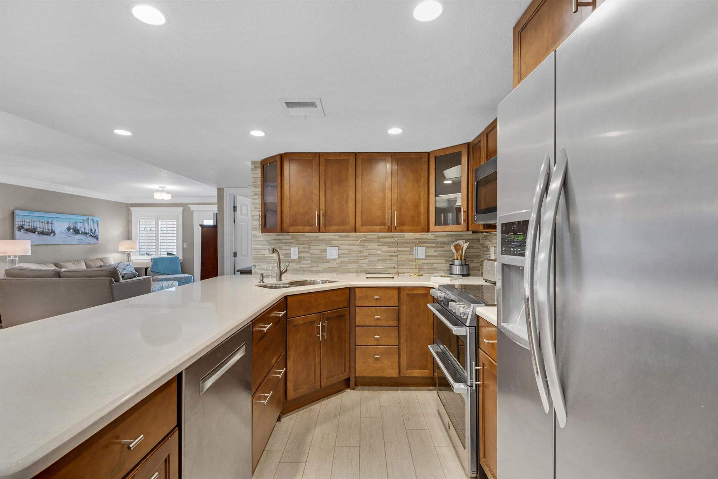Destin Condo 986107