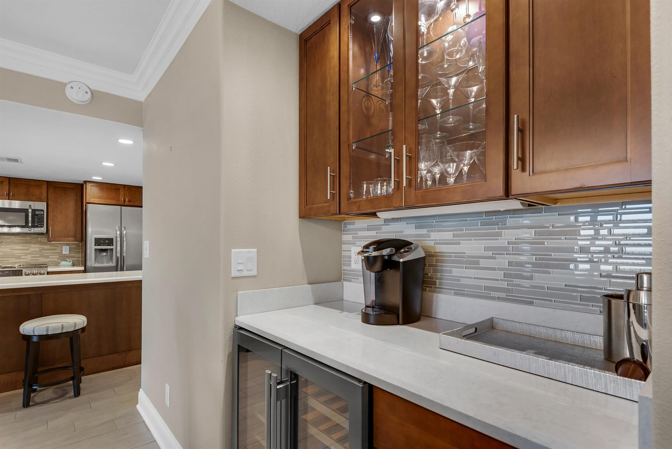 Destin Condo 986107