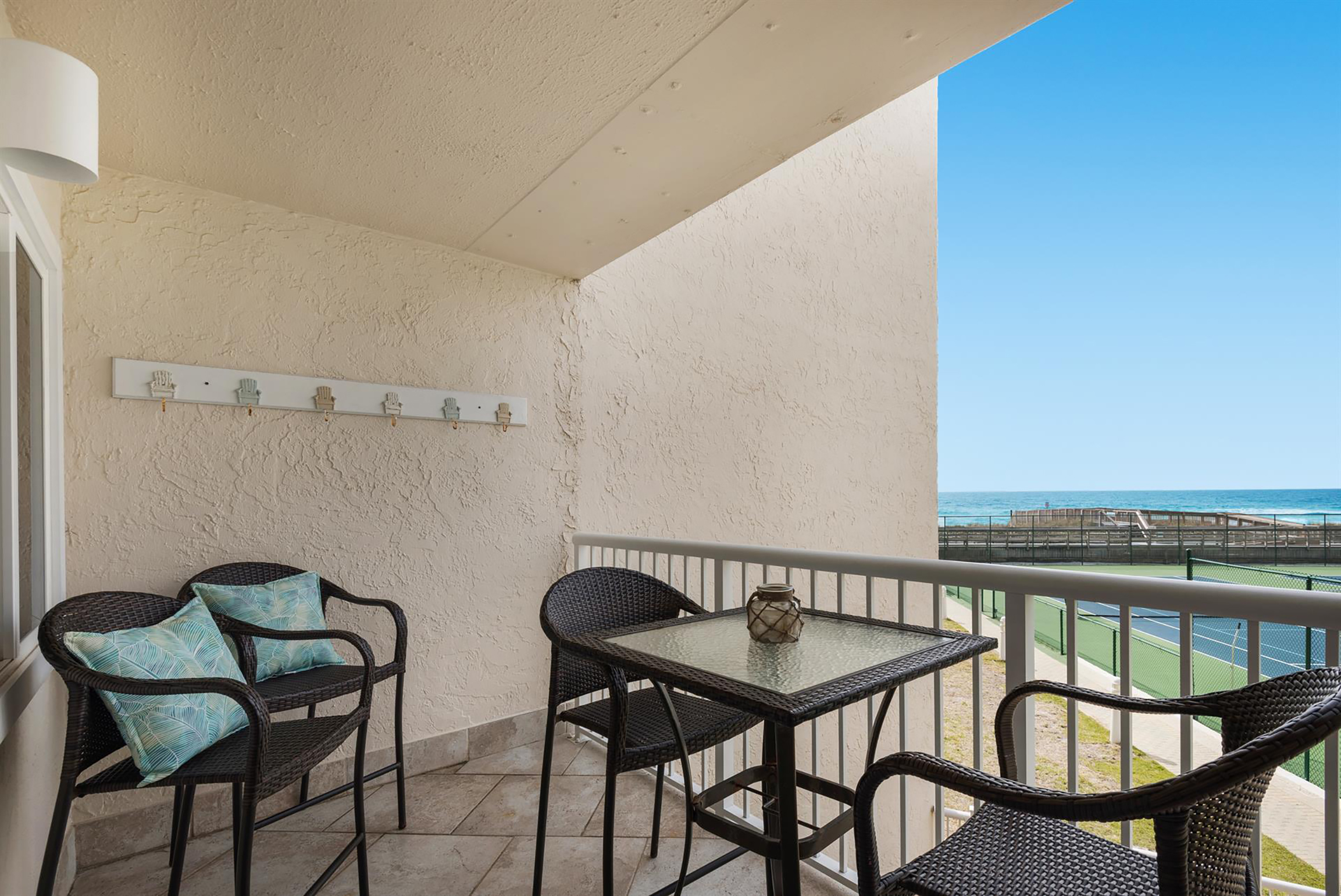 Destin Condo 986107