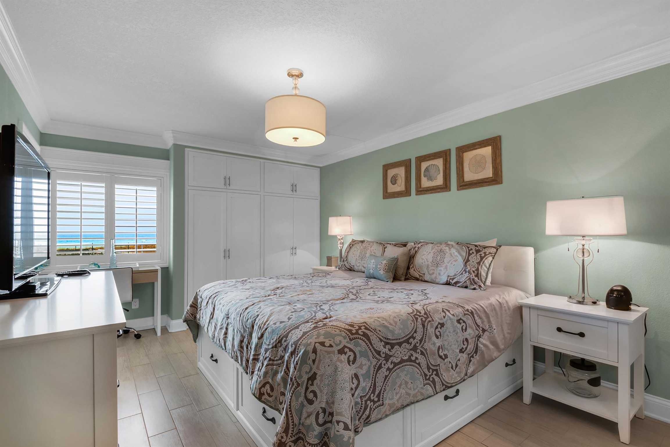 Destin Condo 986107