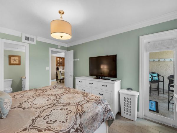 Destin Condo 986107