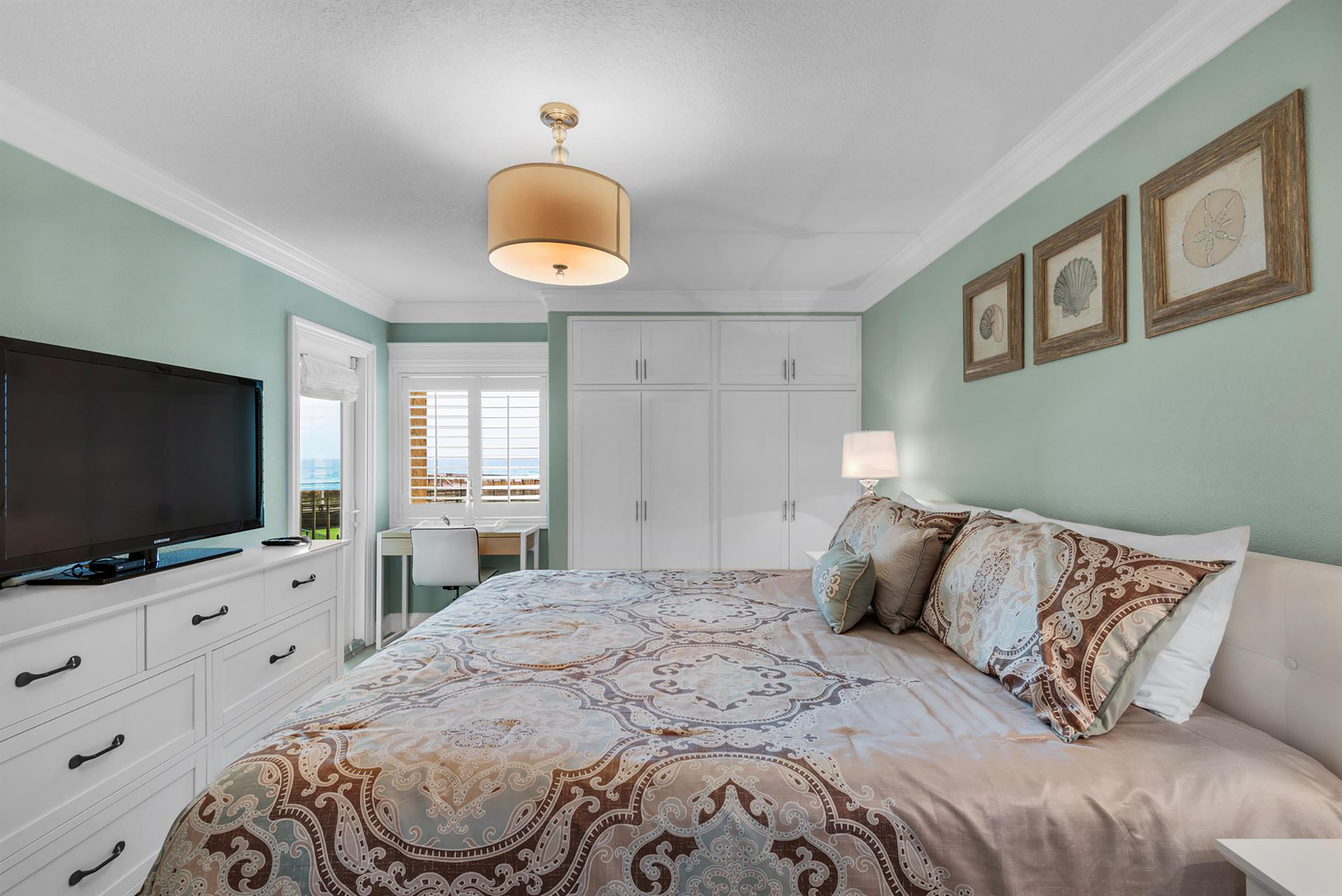 Destin Condo 986107
