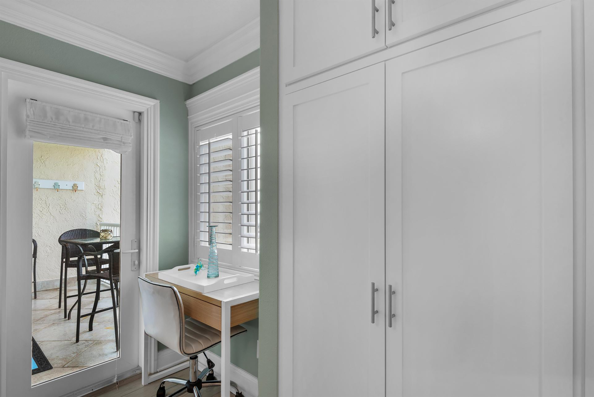 Destin Condo 986107