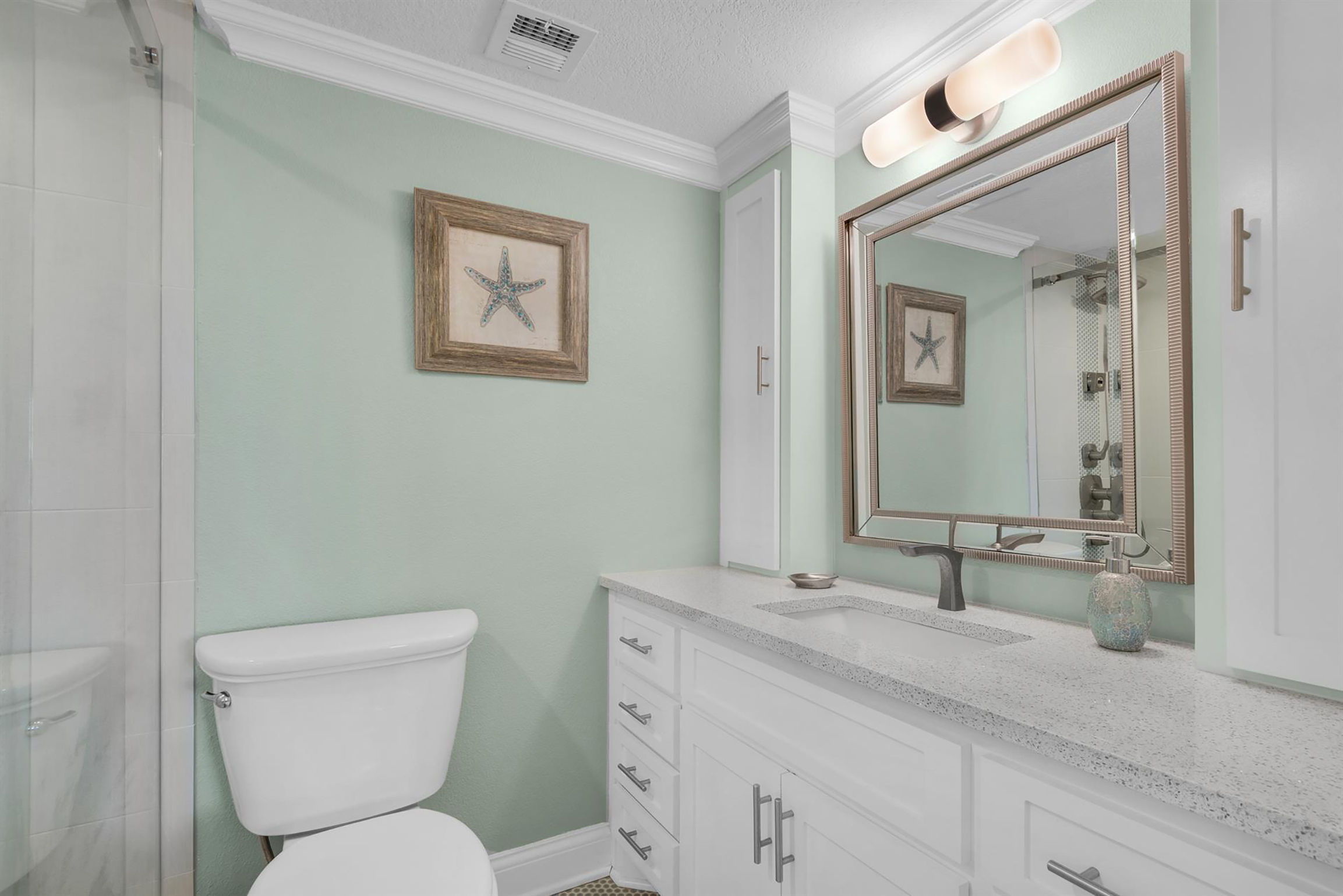 Destin Condo 986107