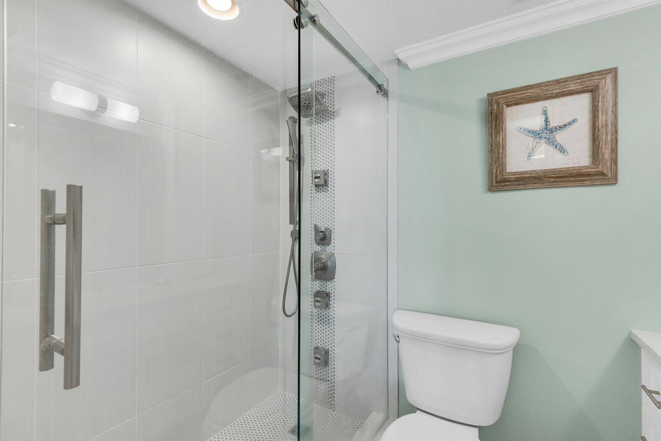 Destin Condo 986107