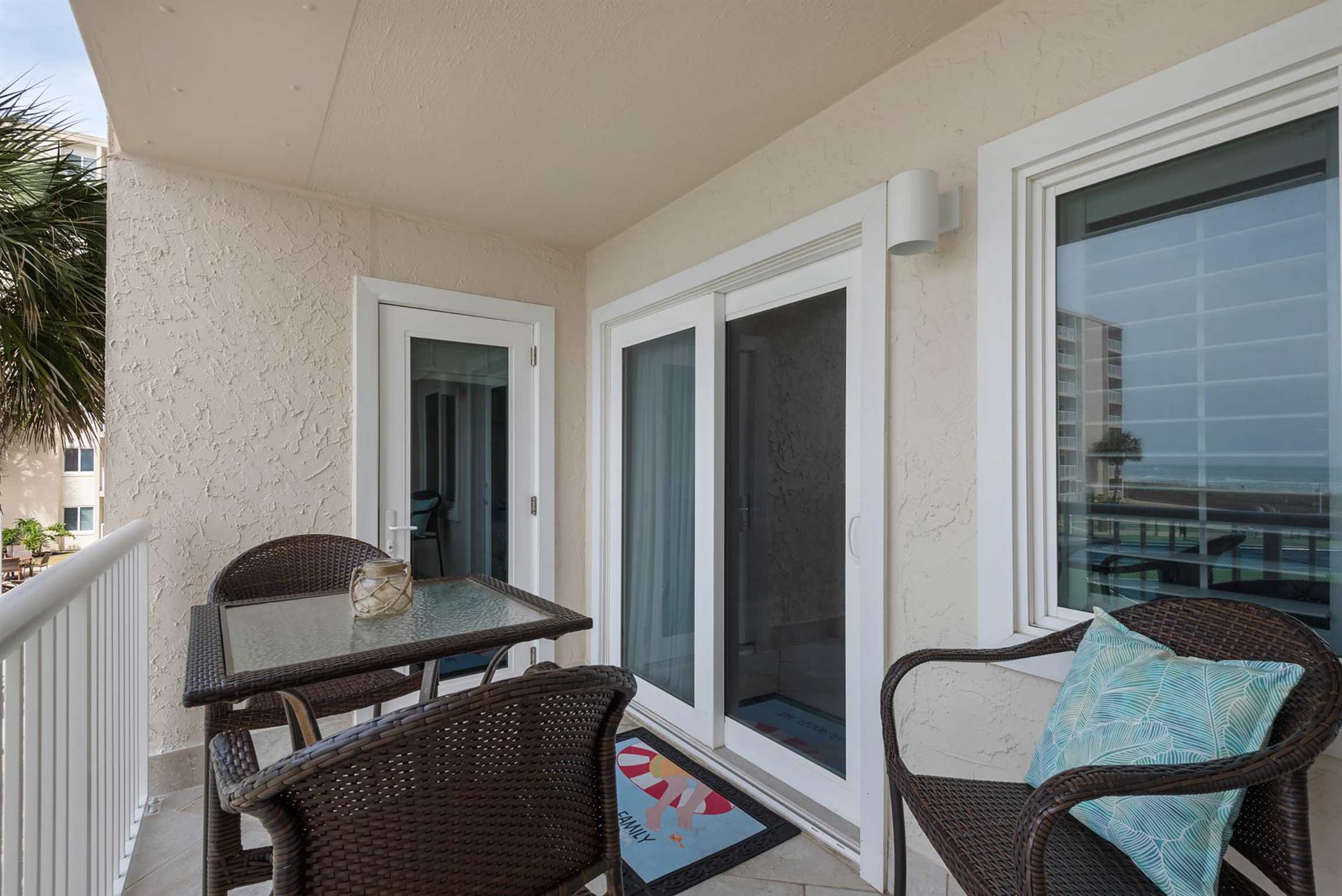Destin Condo 986107