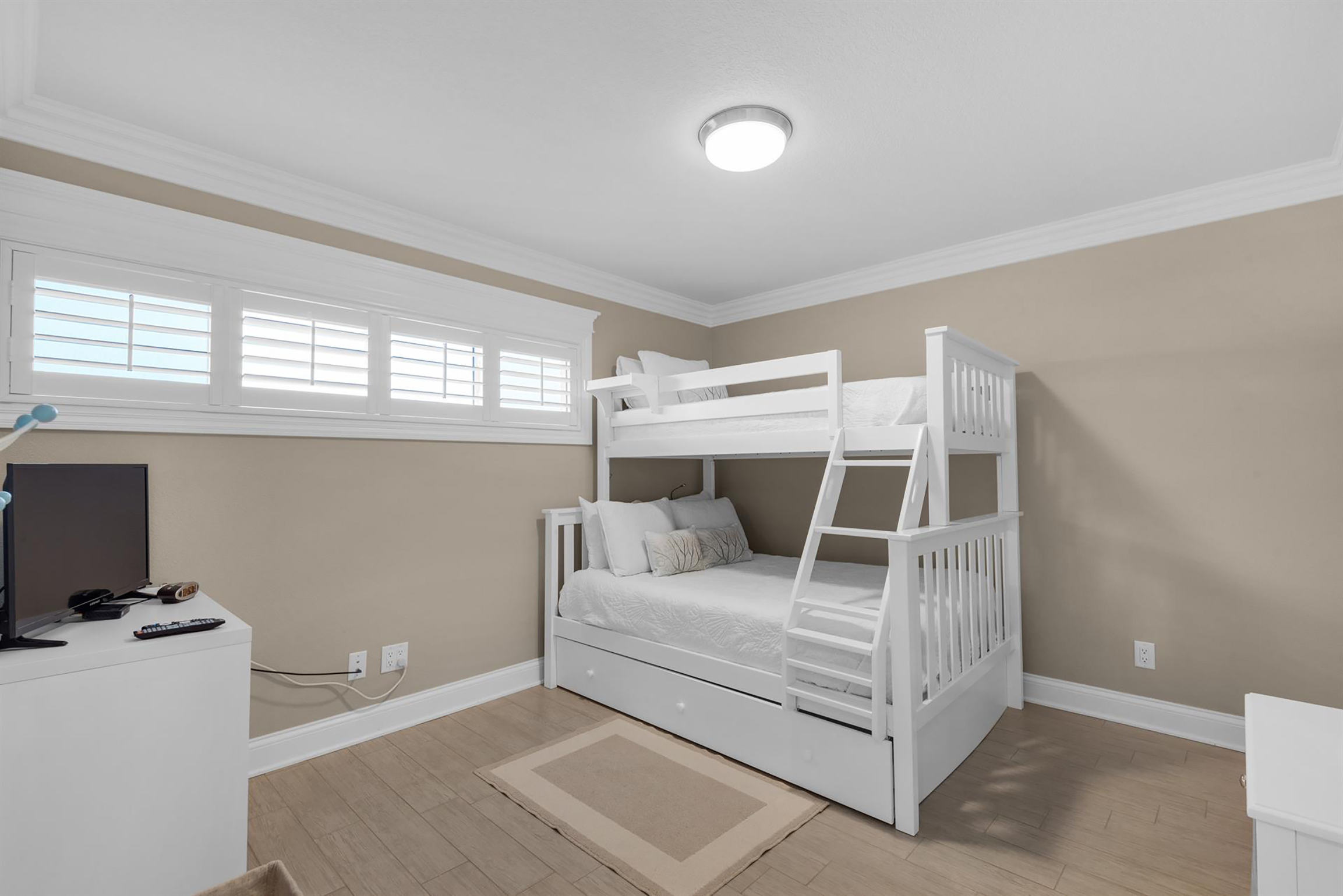 Destin Condo 986107